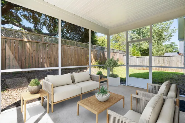 $474,000 | 2930 Fontana Street, Johns Island, SC 29455