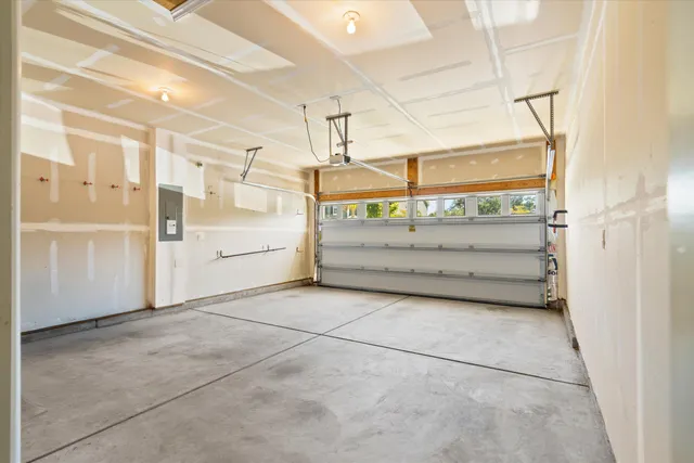 $474,000 | 2930 Fontana Street, Johns Island, SC 29455