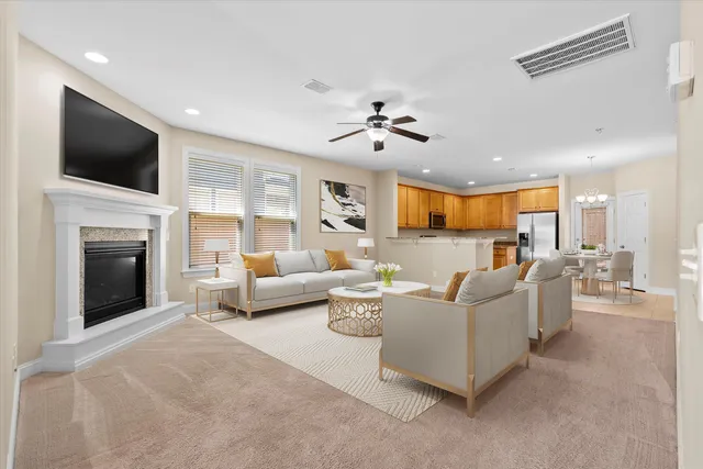 $474,000 | 2930 Fontana Street, Johns Island, SC 29455