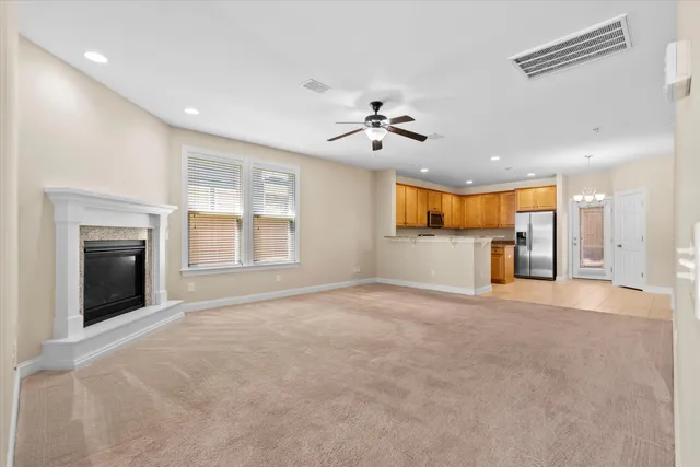 $474,000 | 2930 Fontana Street, Johns Island, SC 29455