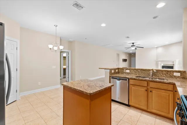 $474,000 | 2930 Fontana Street, Johns Island, SC 29455