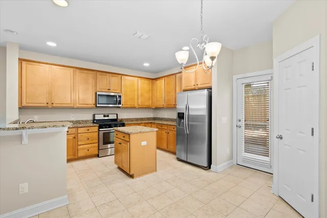 $474,000 | 2930 Fontana Street, Johns Island, SC 29455