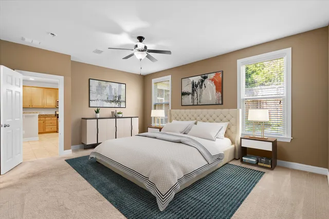 $474,000 | 2930 Fontana Street, Johns Island, SC 29455