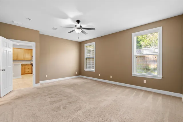 $474,000 | 2930 Fontana Street, Johns Island, SC 29455