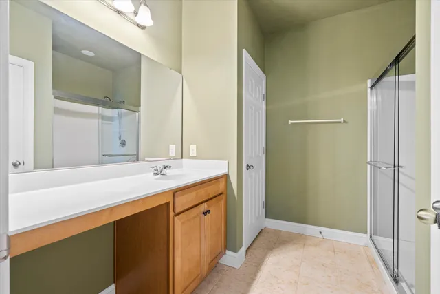 $474,000 | 2930 Fontana Street, Johns Island, SC 29455