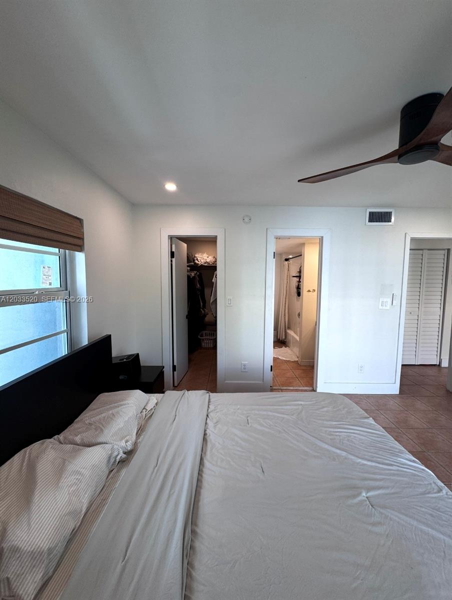 9227 Southwest 87th Avenue, Unit B7 Miami, FL 33176 - Photo 5 of 6