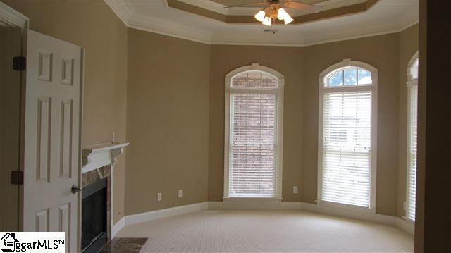 32 Sycamore Ridge Drive Simpsonville, SC 29681 - Photo 11 of 25 Gallery Image 11