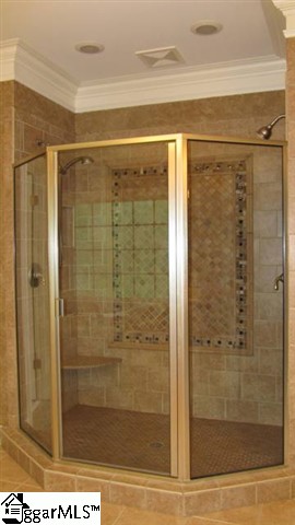 32 Sycamore Ridge Drive Simpsonville, SC 29681 - Photo 13 of 25 Gallery Image 13