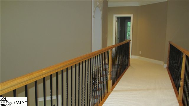 32 Sycamore Ridge Drive Simpsonville, SC 29681 - Photo 17 of 25 Gallery Image 17