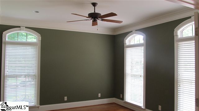 32 Sycamore Ridge Drive Simpsonville, SC 29681 - Photo 20 of 25 Gallery Image 20