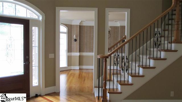 32 Sycamore Ridge Drive Simpsonville, SC 29681 - Photo 3 of 25 Gallery Image 3