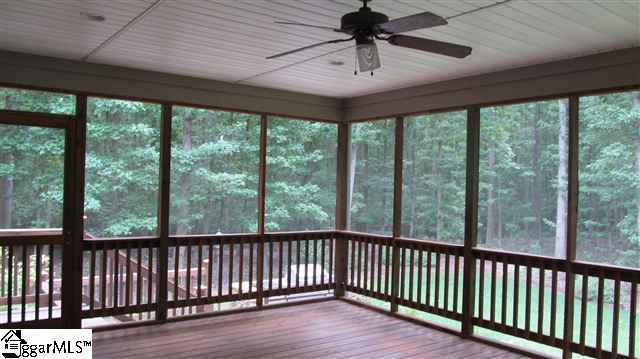 32 Sycamore Ridge Drive Simpsonville, SC 29681 - Photo 21 of 25 Gallery Image 21