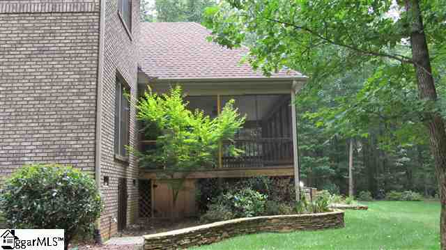 32 Sycamore Ridge Drive Simpsonville, SC 29681 - Photo 23 of 25 Gallery Image 23