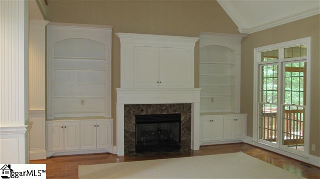 32 Sycamore Ridge Drive Simpsonville, SC 29681 - Photo 5 of 25 Gallery Image 5