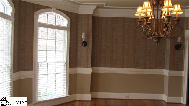 32 Sycamore Ridge Drive Simpsonville, SC 29681 - Photo 6 of 25 Gallery Image 6