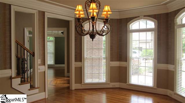 32 Sycamore Ridge Drive Simpsonville, SC 29681 - Photo 7 of 25 Gallery Image 7