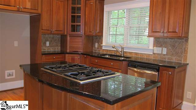 32 Sycamore Ridge Drive Simpsonville, SC 29681 - Photo 9 of 25 Gallery Image 9