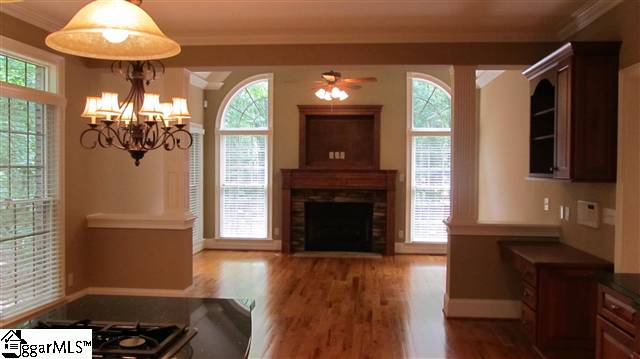 32 Sycamore Ridge Drive Simpsonville, SC 29681 - Photo 10 of 25 Gallery Image 10