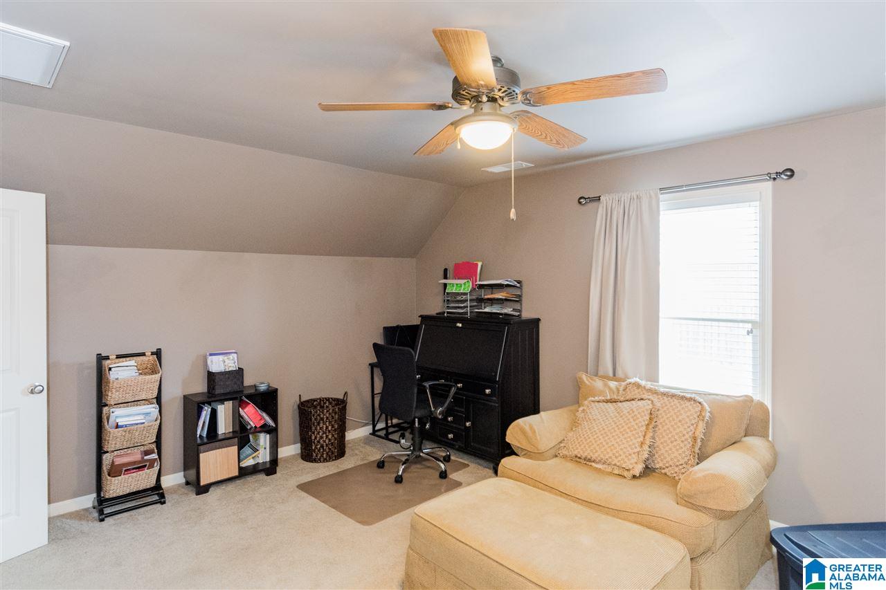 5353 Creekside Loop Birmingham, AL 35244 - Photo 28 of 34