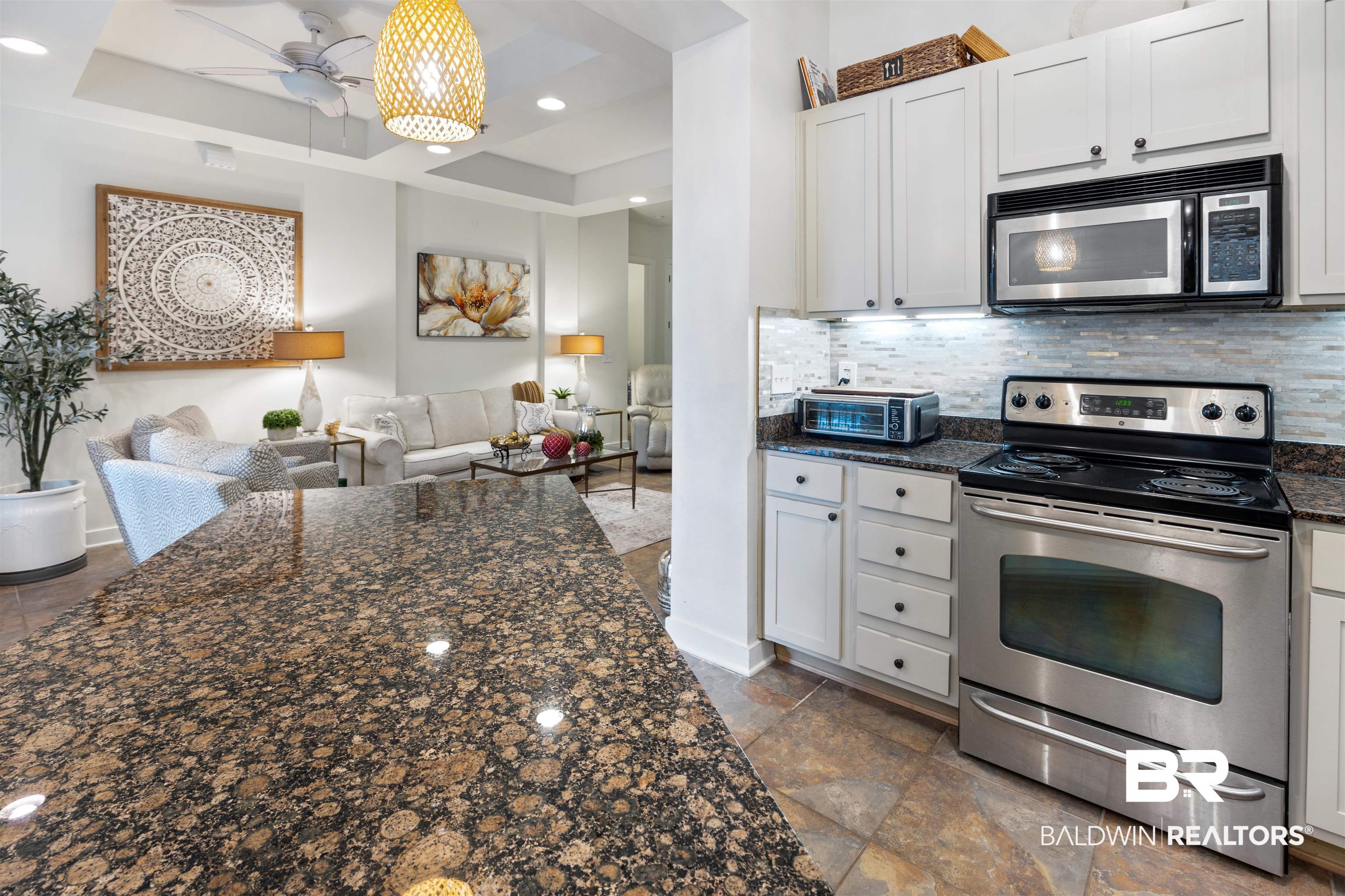1430 Regency Road, Unit H102 Gulf Shores, AL 36542 - Photo 9 of 41 Gallery Image 9