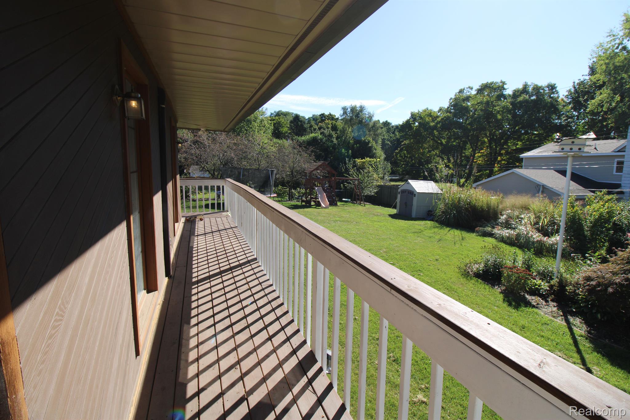 463 Joslyn Road Lake Orion, MI 48362 - Photo 42 of 93 Gallery Image 42
