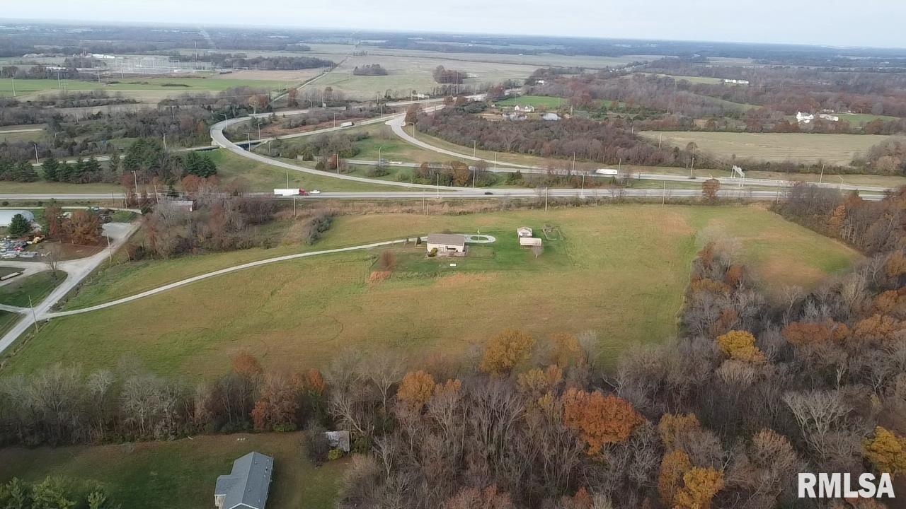 0 East Savanna Road Mount Vernon, IL 62864 - Photo 3 of 6 Gallery Image 3