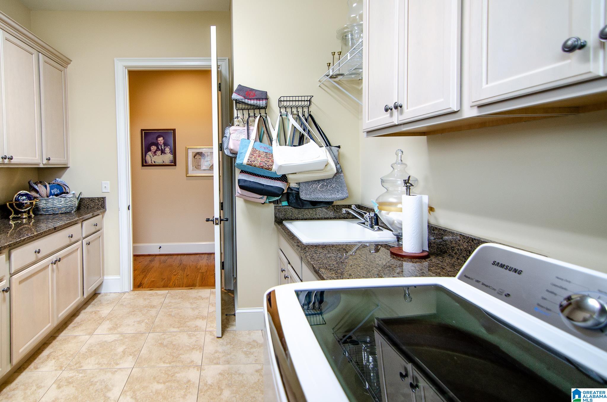 2151 Brook Highland Ridge Birmingham, AL 35242 - Photo 20 of 45