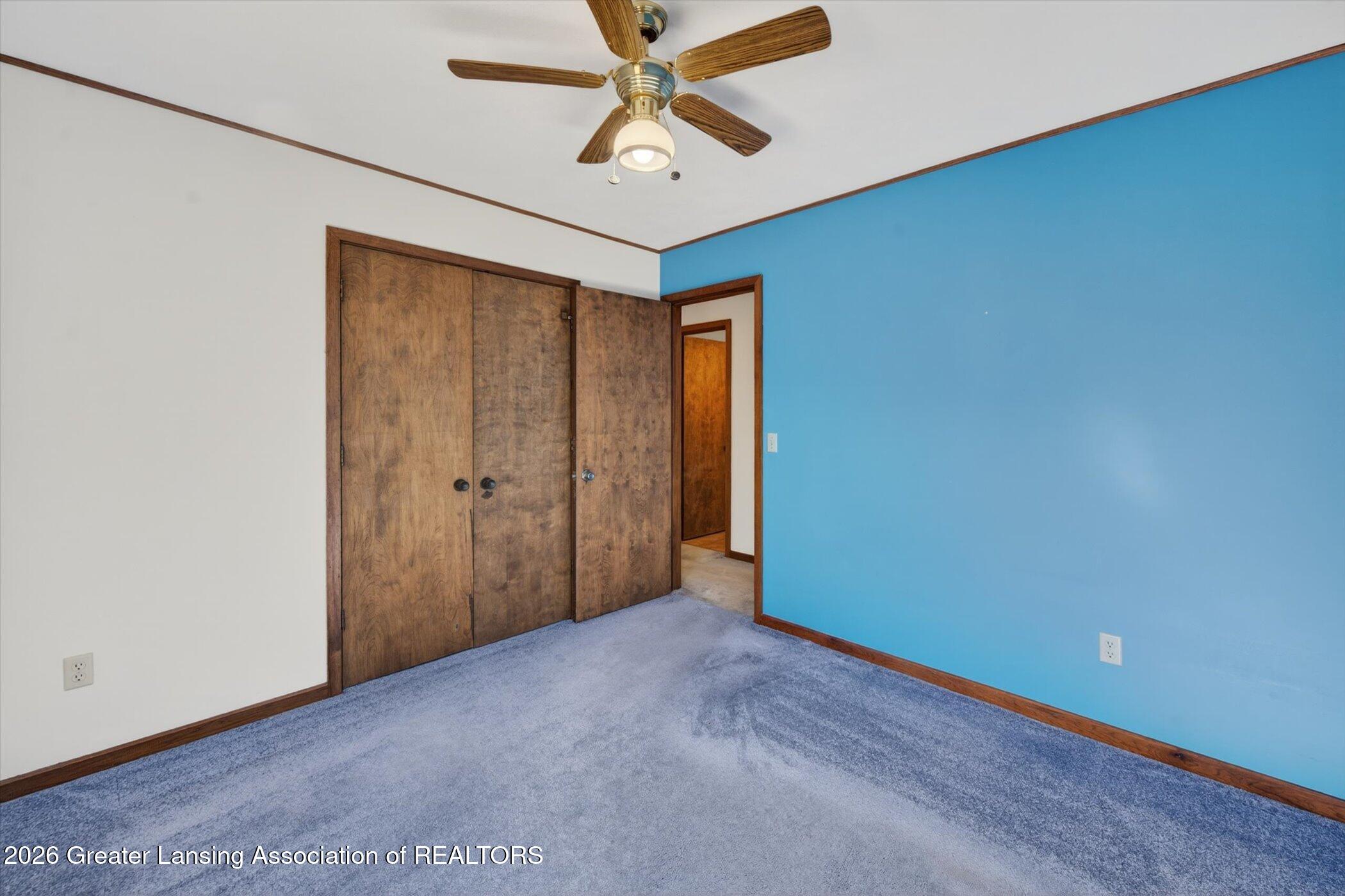5126 Sleight Road Bath, MI 48808 - Photo 21 of 58 18-5126-Sleight-Rd-Bat-Township-WindowSt