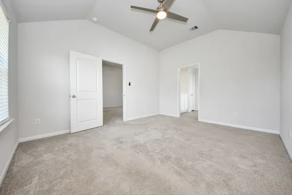 $2,500 | 3113 Foresail Lane, Texas City, TX 77510