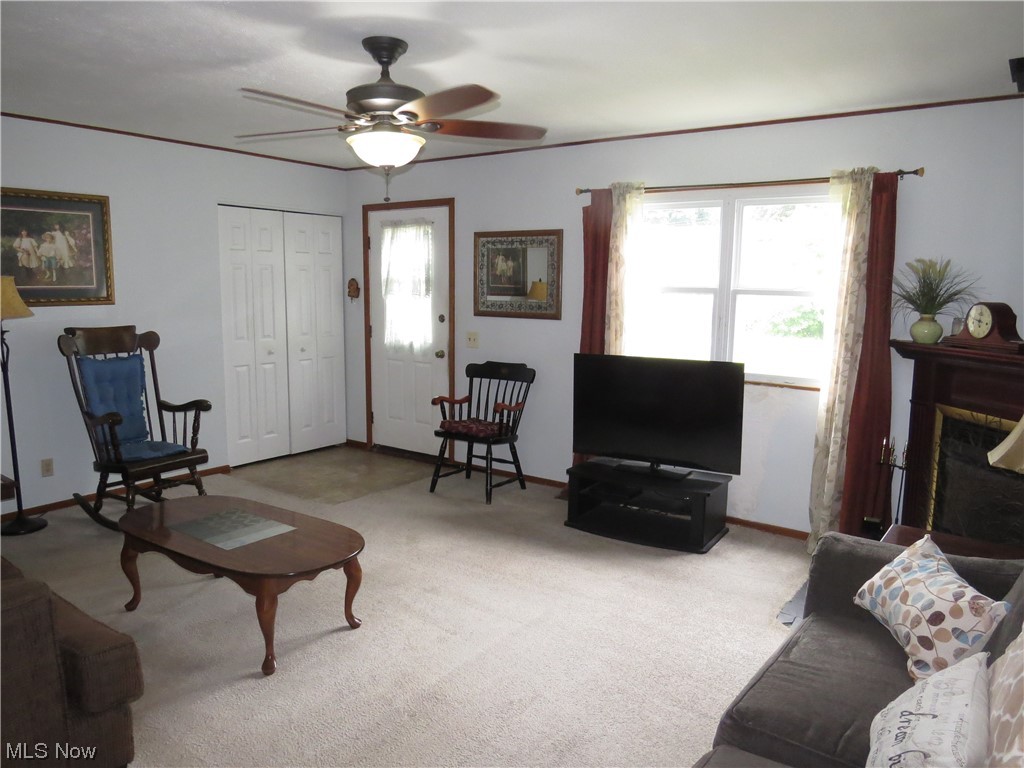 114 Overlook Road Painesville, OH 44077 - Photo 8 of 26 Gallery Image 8