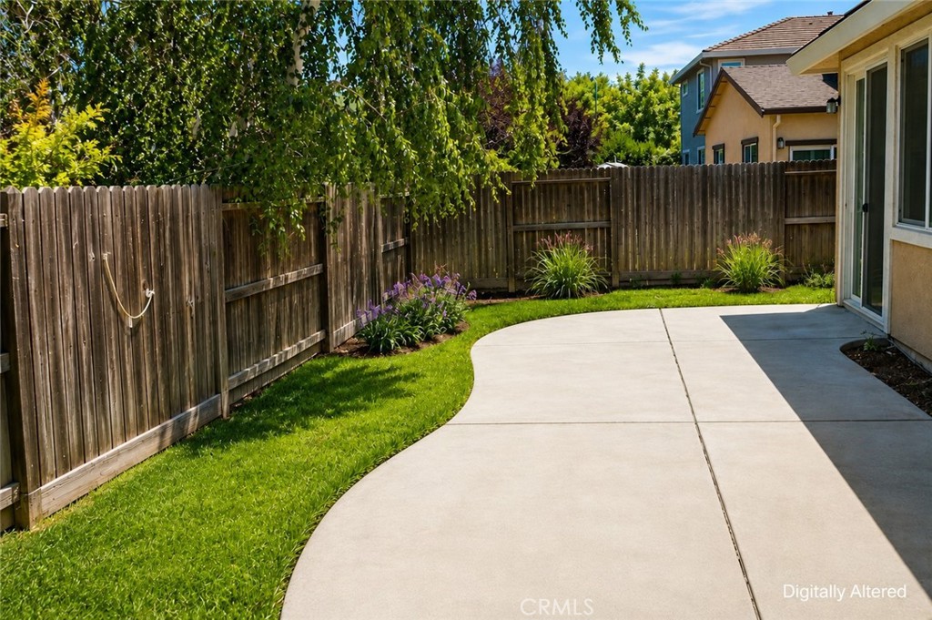 523 Beckman Way Merced, CA 95348 - Photo 29 of 30
