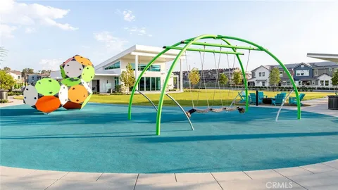 $749,000 | 4037 Summer Way, Corona, CA 92883