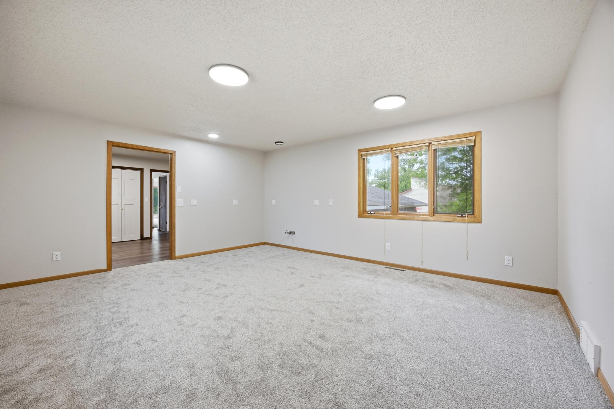 609 Lily Lane Ada, MN 56510 - Photo 24 of 41