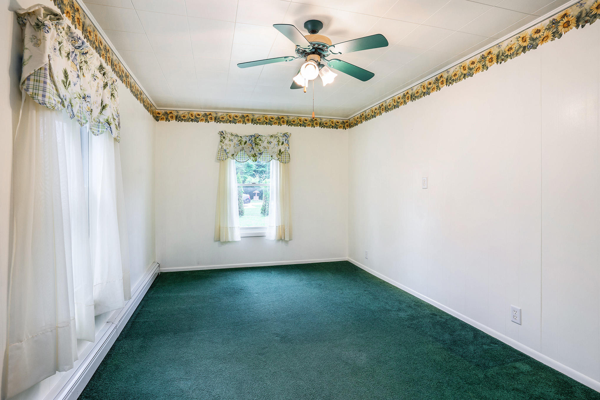 6410 Johnson Road Fruitport, MI 49415 - Photo 17 of 36 DSC06081