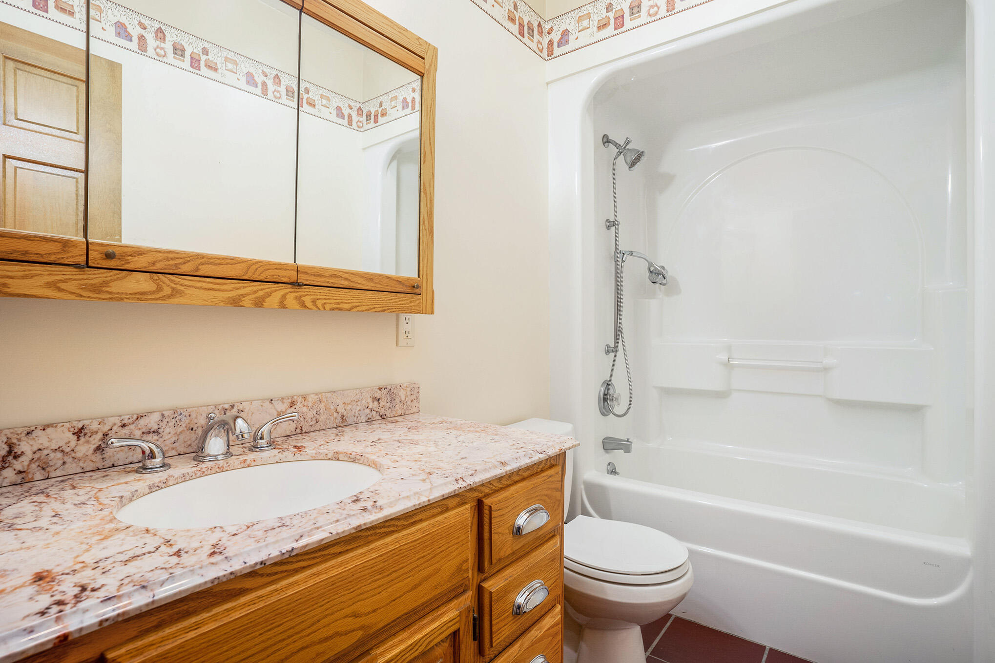 6410 Johnson Road Fruitport, MI 49415 - Photo 20 of 36 DSC06089