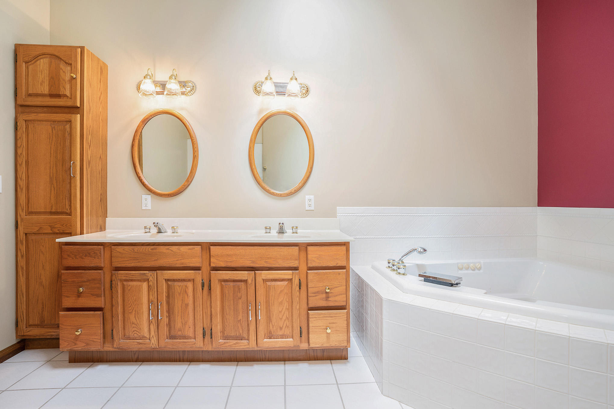 6410 Johnson Road Fruitport, MI 49415 - Photo 24 of 36 DSC06114
