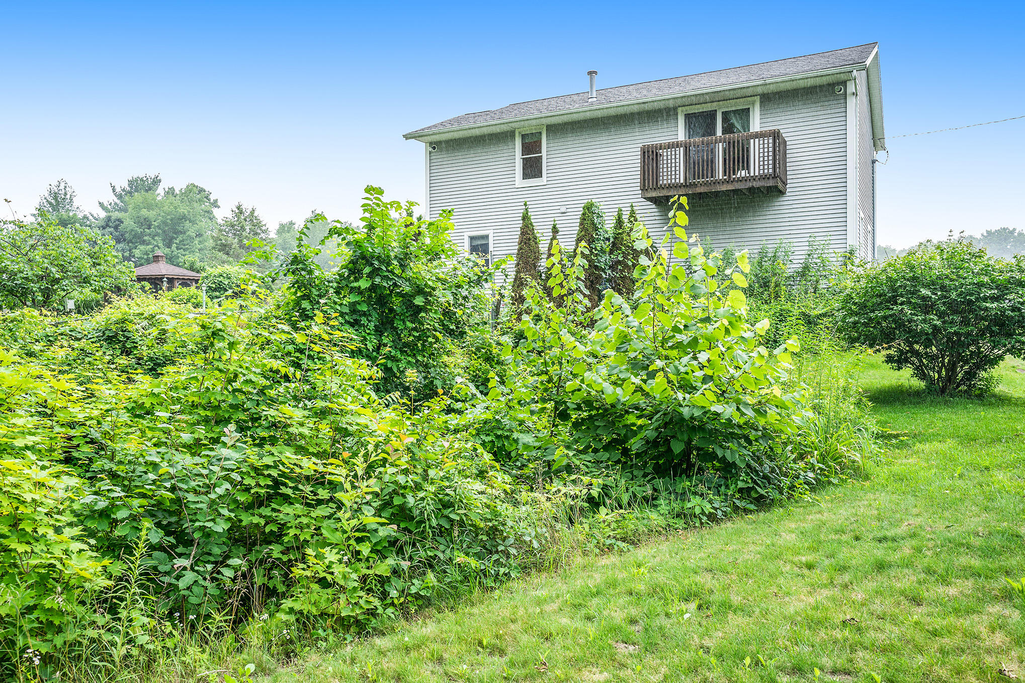 6410 Johnson Road Fruitport, MI 49415 - Photo 8 of 36 DSC06123