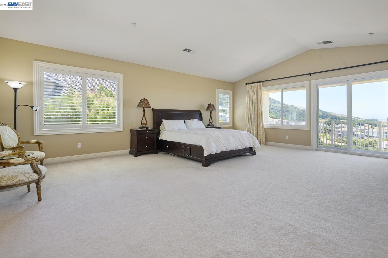 3272 Ashbourne Circle San Ramon, CA 94583 - Photo 17 of 27