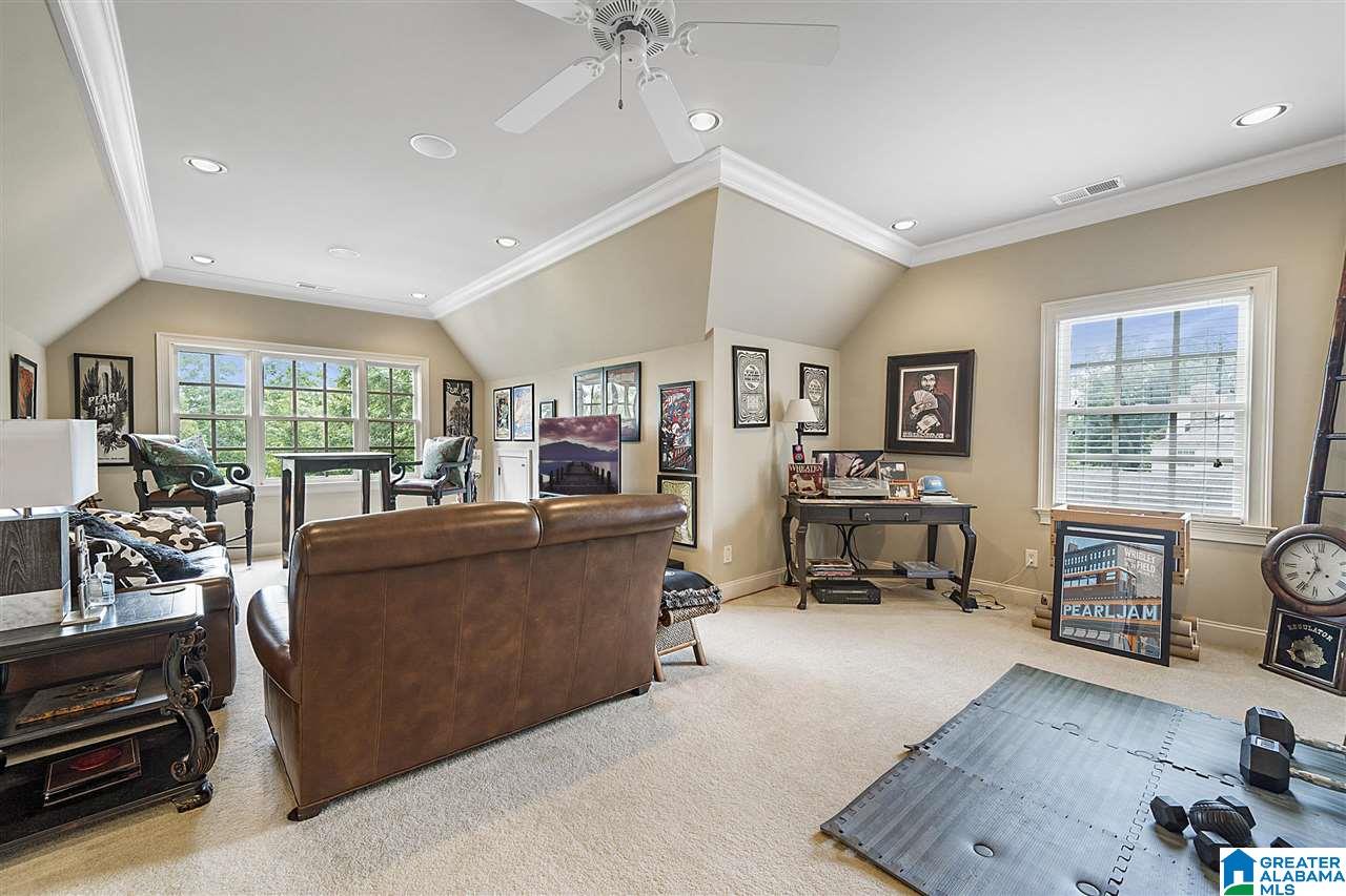 2220 Shades Crest Road Birmingham, AL 35216 - Photo 33 of 45