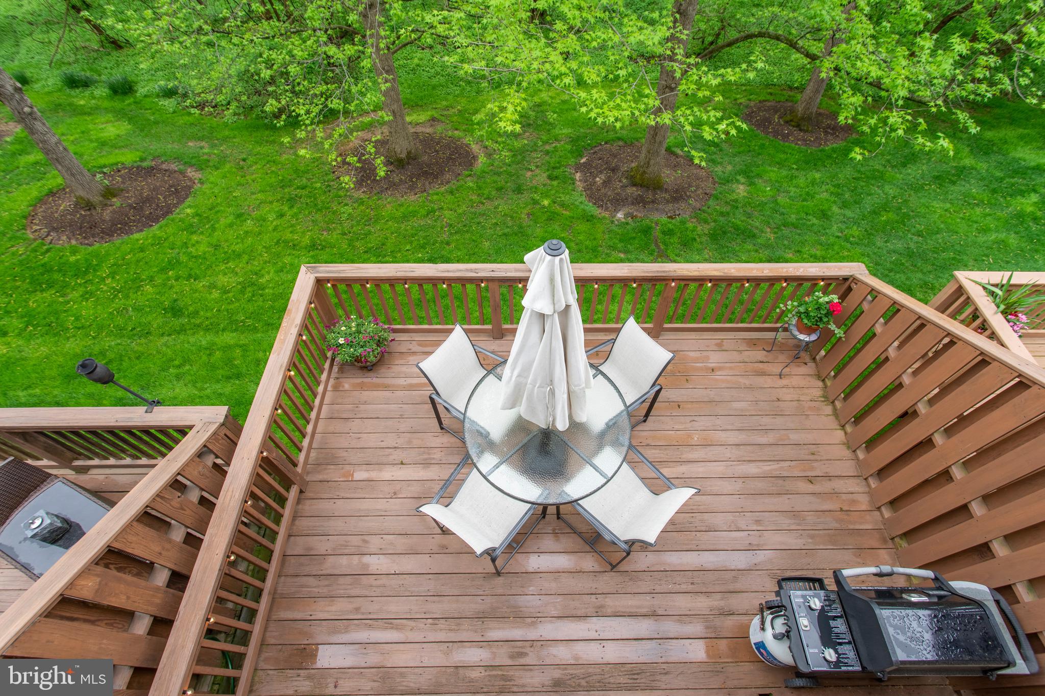 30 Rampart Drive Chesterbrook, PA 19087 - Photo 13 of 32 Gallery Image 13