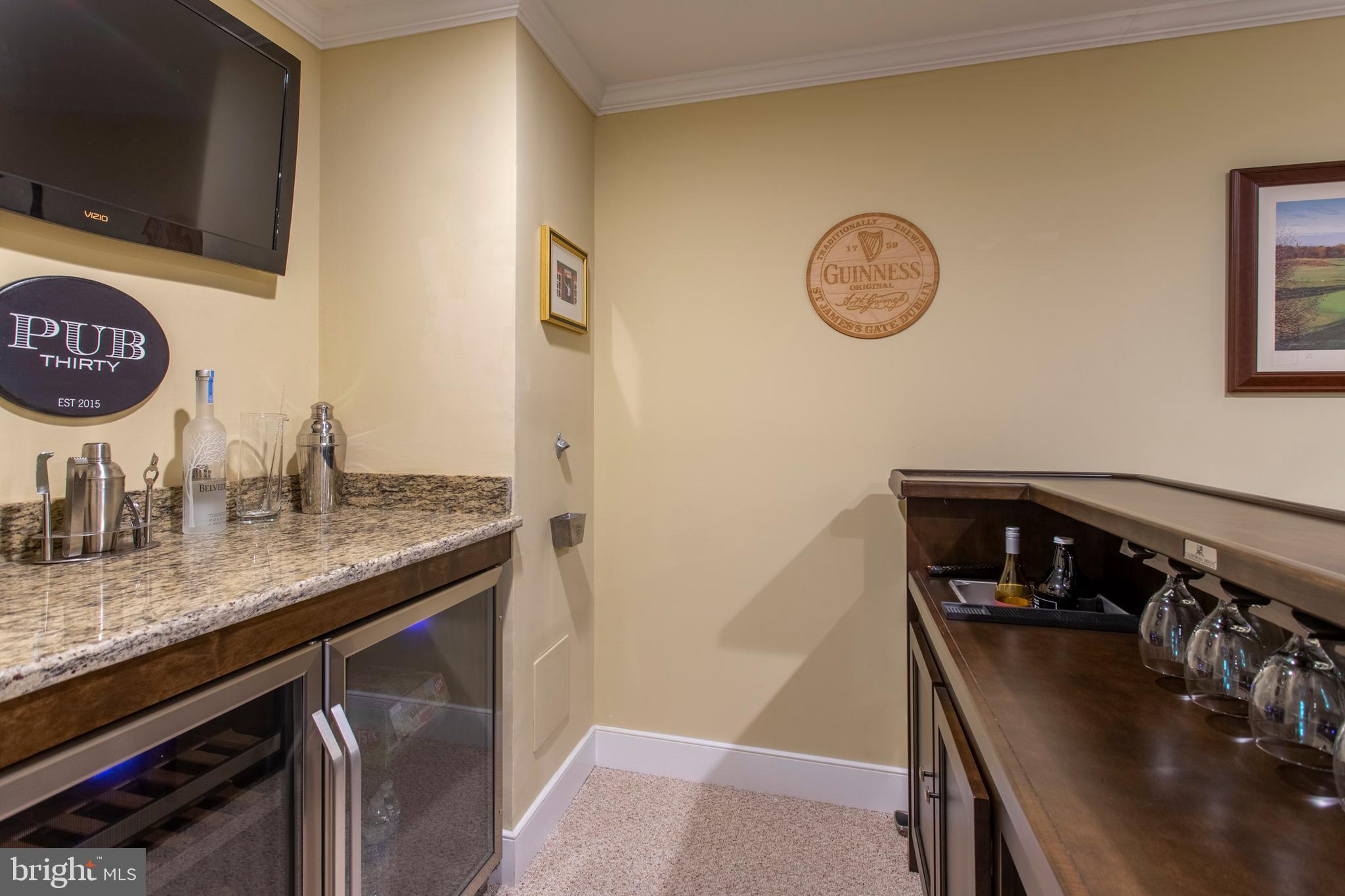 30 Rampart Drive Chesterbrook, PA 19087 - Photo 26 of 32 Built-in cabinetry