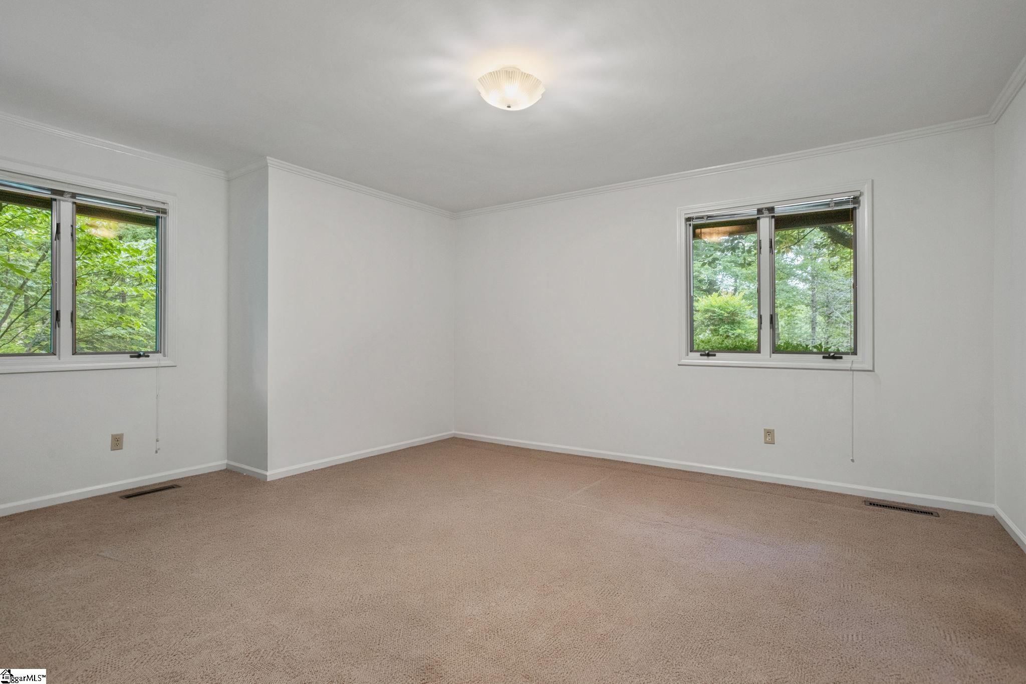 519 Huntington Road Greenville, SC 29615 - Photo 24 of 38