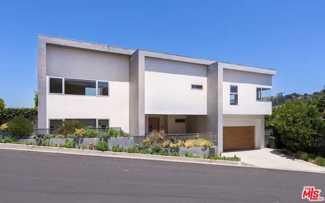 $26,999 | 7551 Hermes Drive, Los Angeles, CA 90046