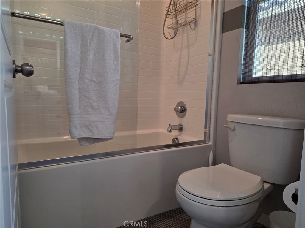 30835 Nature Road Murrieta, CA 92563 - Photo 30 of 38