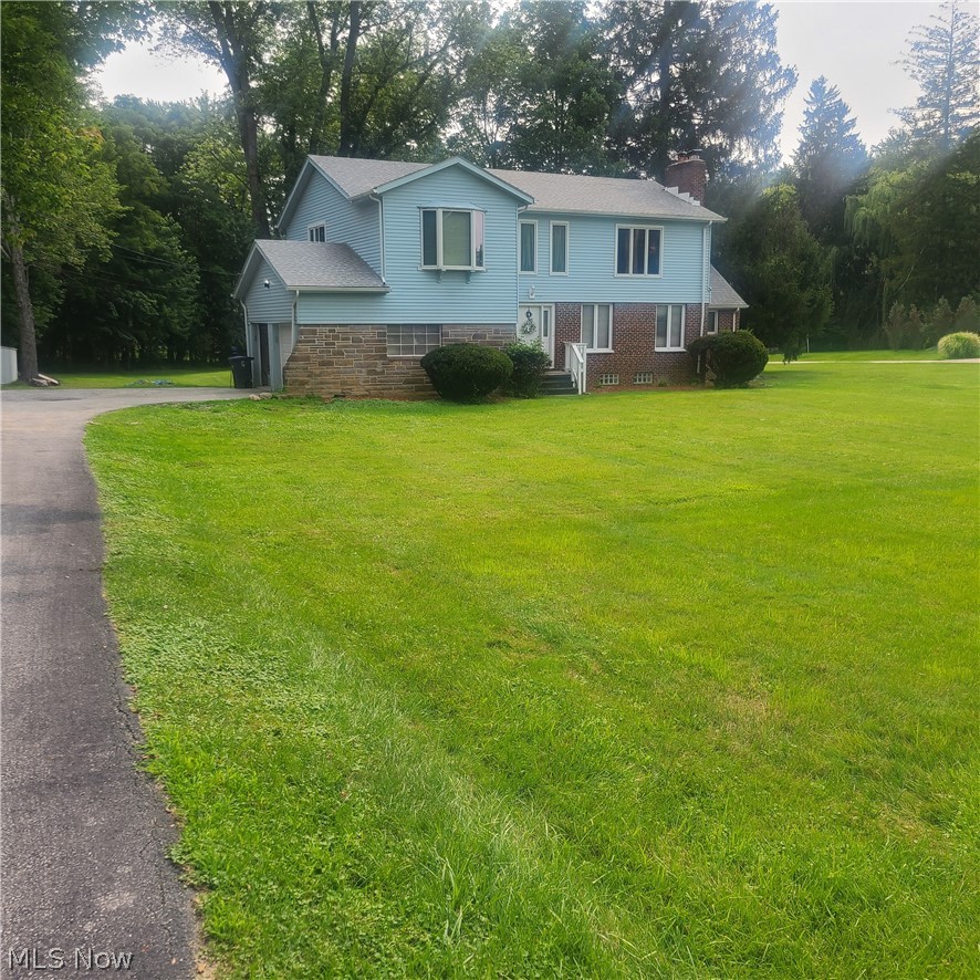 5929 Som Center Road Solon, OH 44139 - Photo 3 of 31 Gallery Image 3