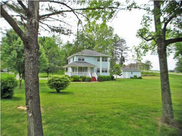 123 Apache Way Shepherdsville, KY 40165 - Photo 1 of 25 Primary Photo