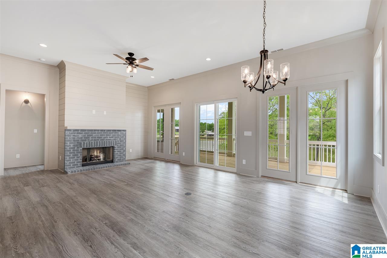 575 Images Point Cropwell, AL 35054 - Photo 26 of 49