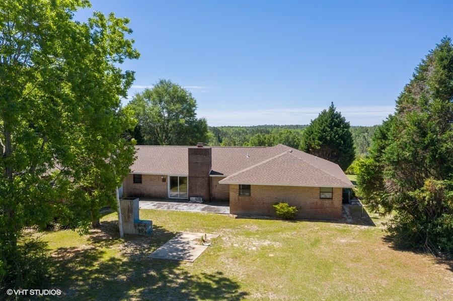 5050 Gilmore Road Holt, FL 32564 - Photo 2 of 36