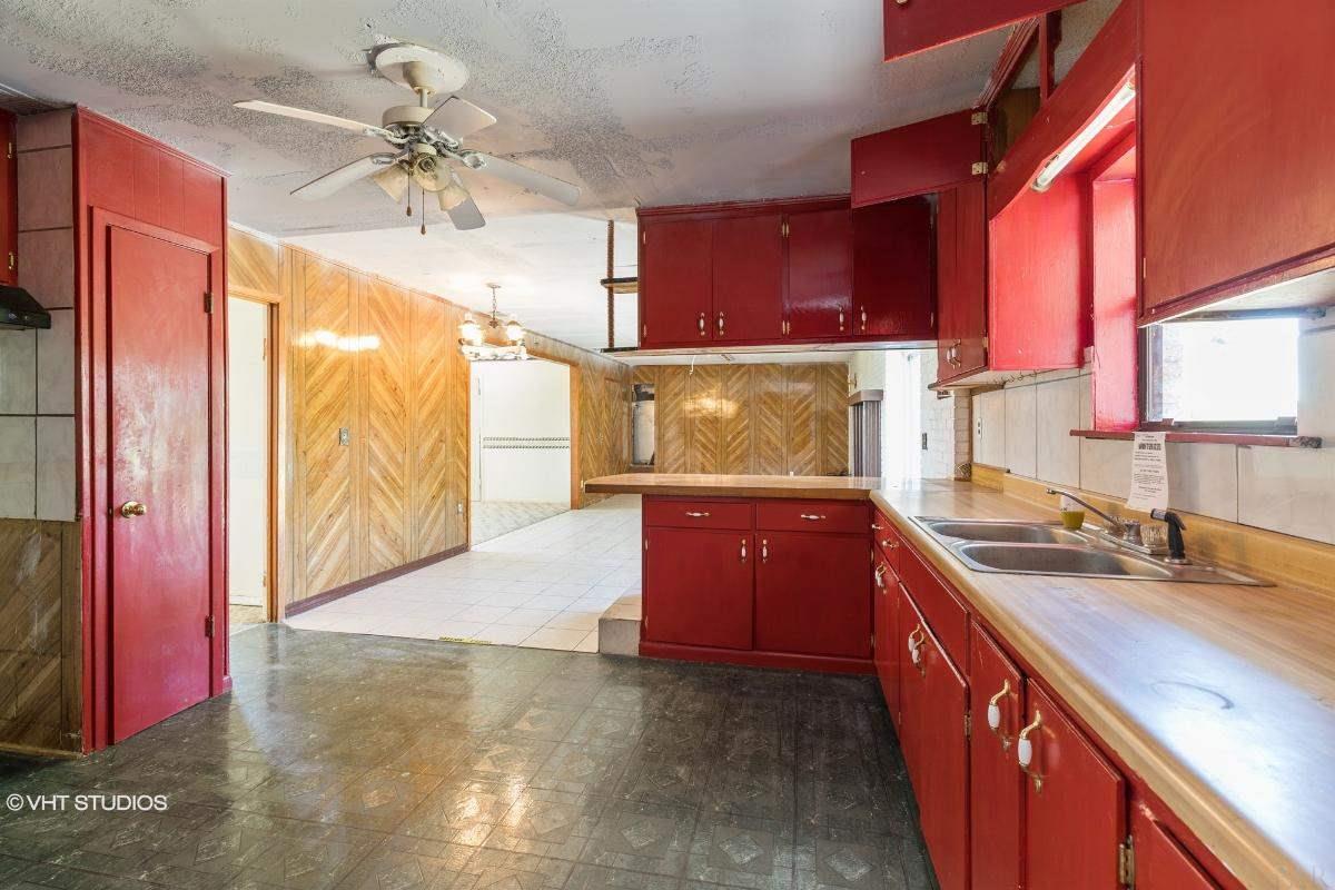 5050 Gilmore Road Holt, FL 32564 - Photo 23 of 36