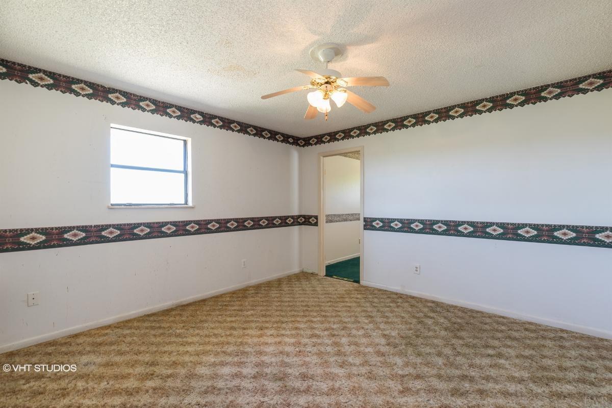 5050 Gilmore Road Holt, FL 32564 - Photo 28 of 36